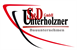 Logo für Unterholzner S. & D. GmbH