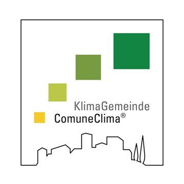 KlimaGemeinde ComuneClima