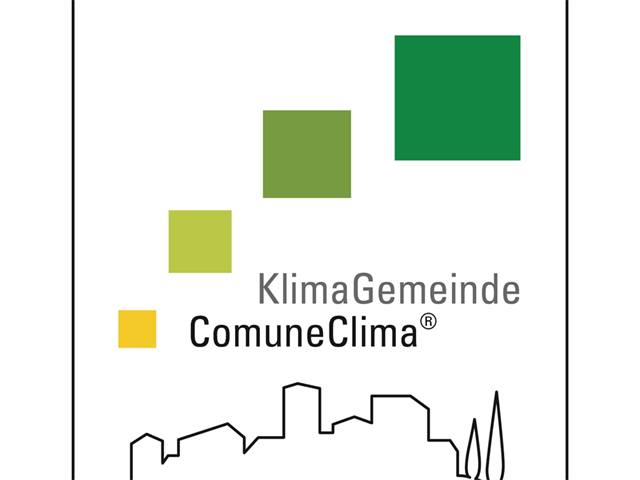 KlimaGemeinde ComuneClima