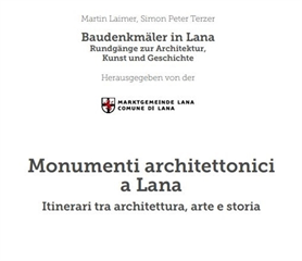 Monumenti architettonici