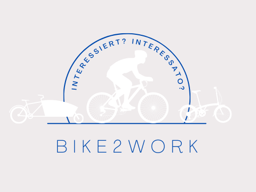 bike2work