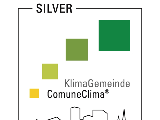 klimagemeinde silver