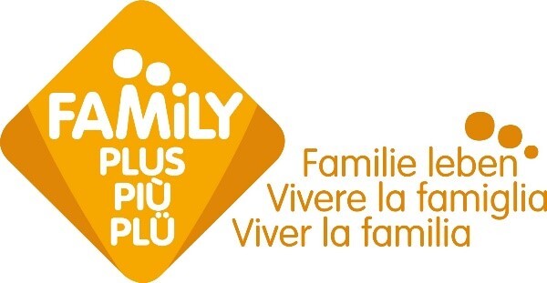 FamilyPlus